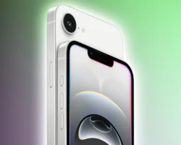 Apple, iPhone'un lansman stratejisinde değişiklik yapacak.