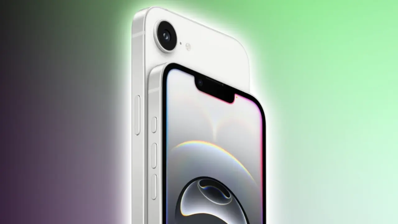 Apple, iPhone’un lansman stratejisinde değişikliğe gidiyor!