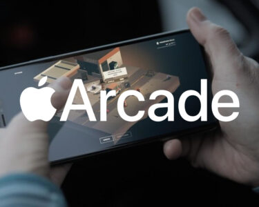 Apple Arcade fiyatı ve çıkış tarihi belli oldu! - ShiftDelete.Net