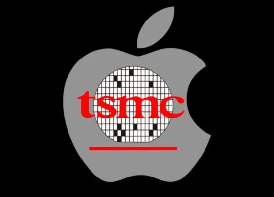 Apple, 2nm çipler için TSMC'ye servet ödeyebilir.