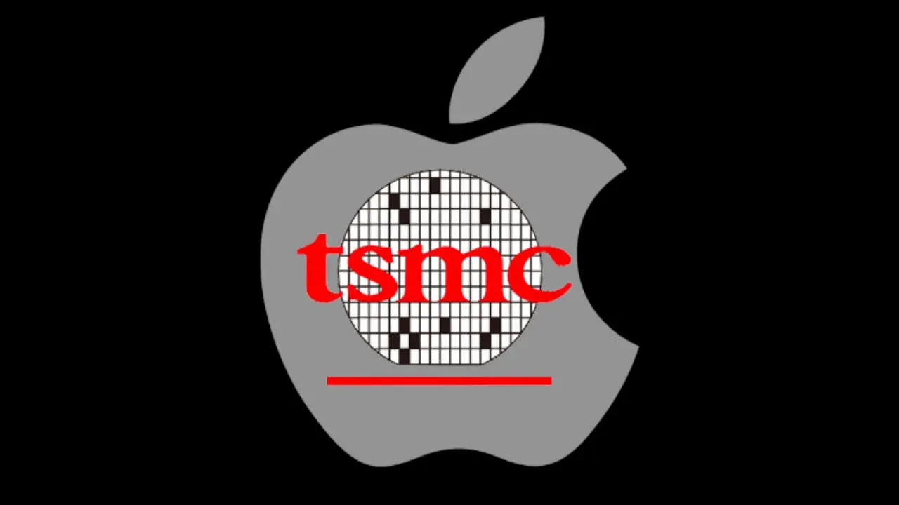 Apple, yeni çipler için TSMC’ye servet ödeyecek!