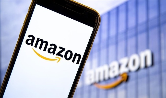 Apple’ın geliri üç aylık dönemde arttı haberi