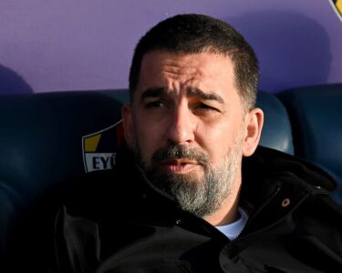 Arda Turan'ın yeni takımından alacağı maaş ortaya çıktı: Yerine dünyaca ünlü üç aday! - Son Dakika Spor Haberleri