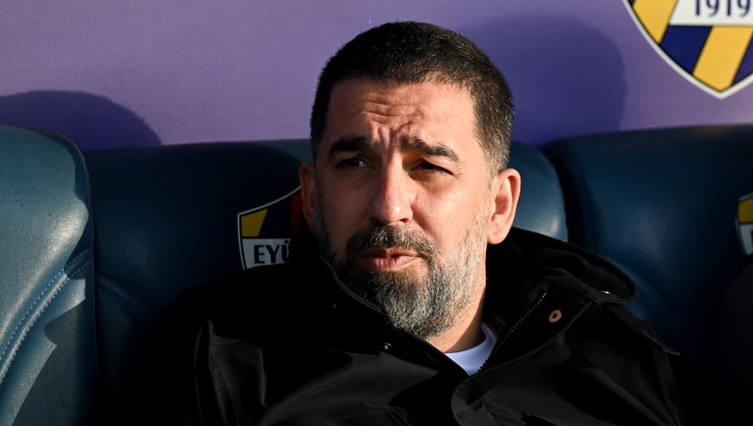 Arda Turan’ın yeni takımından alacağı maaş ortaya çıktı: Yerine dünyaca ünlü üç aday! – Son Dakika Spor Haberleri