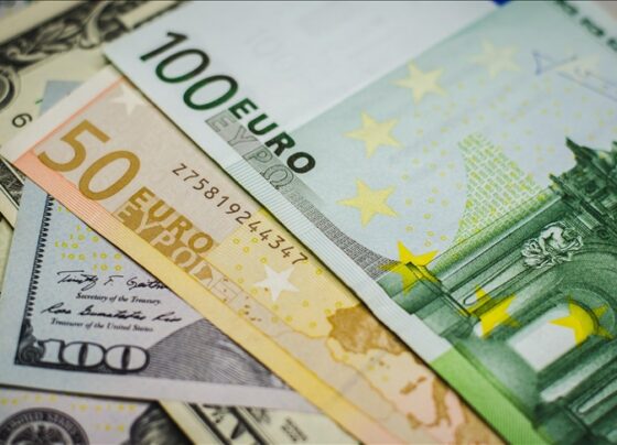 Dolar zayıflarken euro için tarihi fırsat