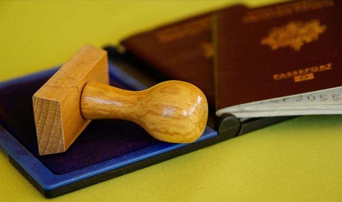 Avrupa borsaları haftayı pozitif tamamladı haberi