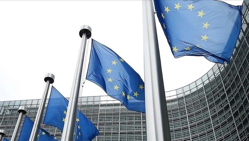 Avrupa’dan 150 milyar euroluk silah kararı