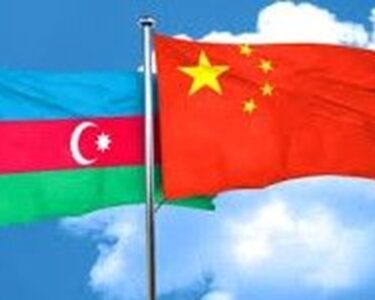 Azerbaycan ile Çin arasında vize muafiyeti anlaşması - Son Dakika Dünya Haberleri