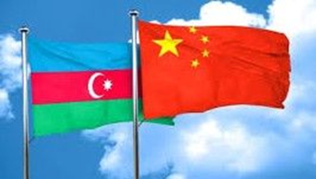 Azerbaycan ile Çin arasında vize muafiyeti anlaşması – Son Dakika Dünya Haberleri