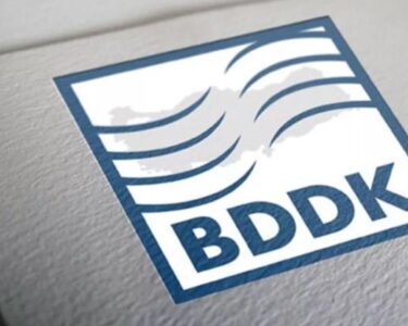 BDDKden bankacılık hesaplarından kaynaklanan faiz oranı riskine ilişkin yeni düzenleme
