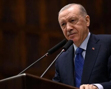 Bağımlılıkla mücadelede küresel buluşma! Başkan Erdoğan da katılıyor