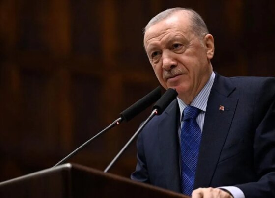 Bağımlılıkla mücadelede küresel buluşma! Başkan Erdoğan da katılıyor