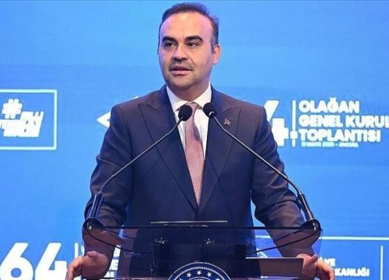 Bakan Kacır: TSE, standartlara uygun olmayan 5 bin ithal ürünün Türkiyeye girişini engelledi