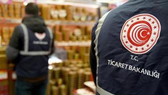 Bakan Kurum'dan 2B müjdesi! 5 milyon kişiyi ilgilendiriyor... - Ekonomi Haberleri