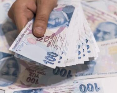 Bakan Yumaklı açıkladı: Üreticilere 5,1 milyar lira destekleme ödemesi yapılacak