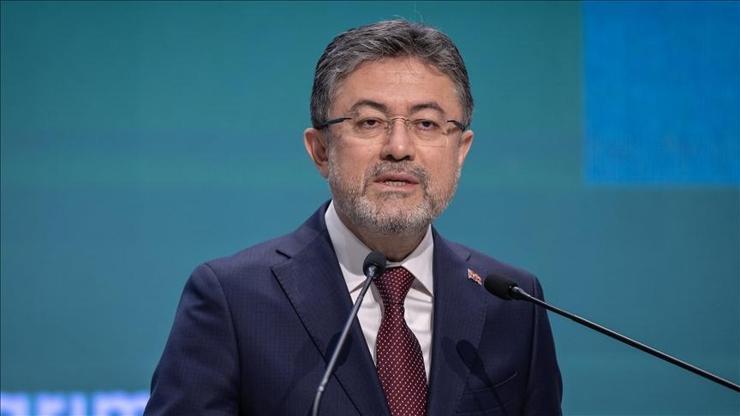 Bakan Yumaklıdan kurbanlık fiyatlarıyla ilgili net mesaj: Tüm tedbirleri aldık