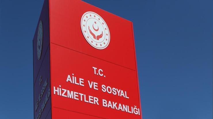 Bakanlıktan Anneler Günü Pikniği etkinliği