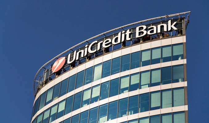 Bankacılık sektörünün mevduatı 23 trilyon lirayı aştı haberi