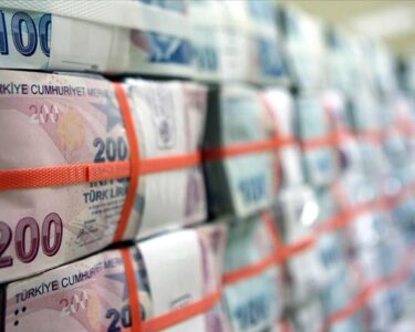 KKM'den çıkış hız kesmedi!