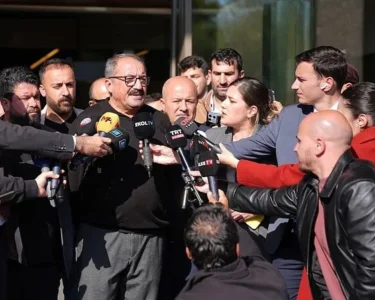 Barışın elçisi vefat etti - Son Dakika Haberler