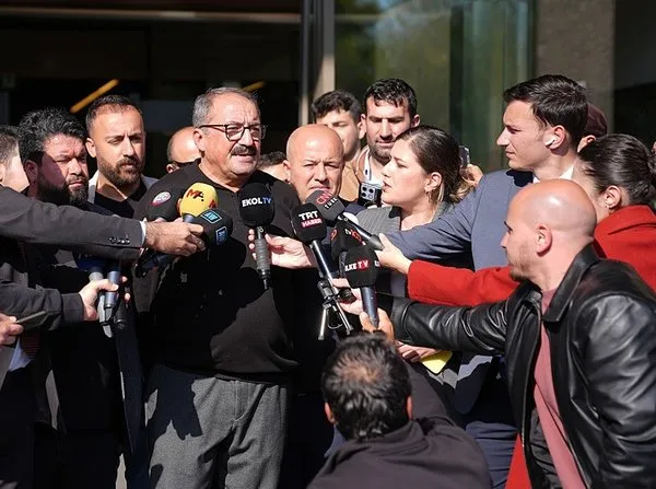 Barışın elçisi vefat etti – Son Dakika Haberler