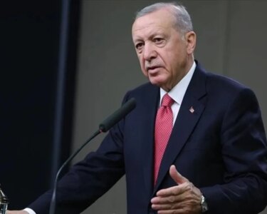 Başkan Erdoğan milletvekilleriyle buluştu - Son Dakika Haberler