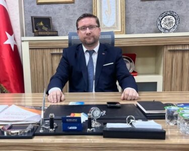 Başkan Nejat Öztürk: “Küçükçekmece CHP’nin elinde can çekişiyor, İstanbul bedel ödüyor”