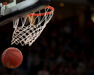 Basketbol Süper Ligi'nde play-off maçlarının programı belli oldu - Son Dakika Spor Haberleri
