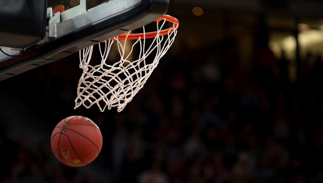 Basketbol Süper Ligi’nde play-off maçlarının programı belli oldu – Son Dakika Spor Haberleri