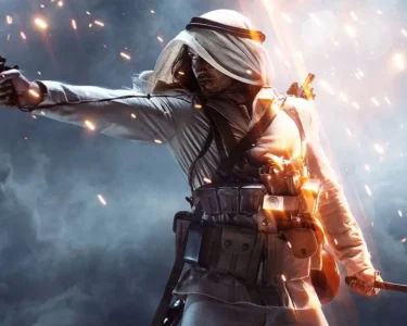 Battlefield 6 oynanış videosu sızdırıldı!