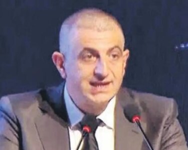 Bayraktar yeniden SAHA Yönetim Kurulu Başkanı