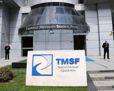 Bellona Mobilya’nın satış ihalesinde 570 kez fiyat artırıldı