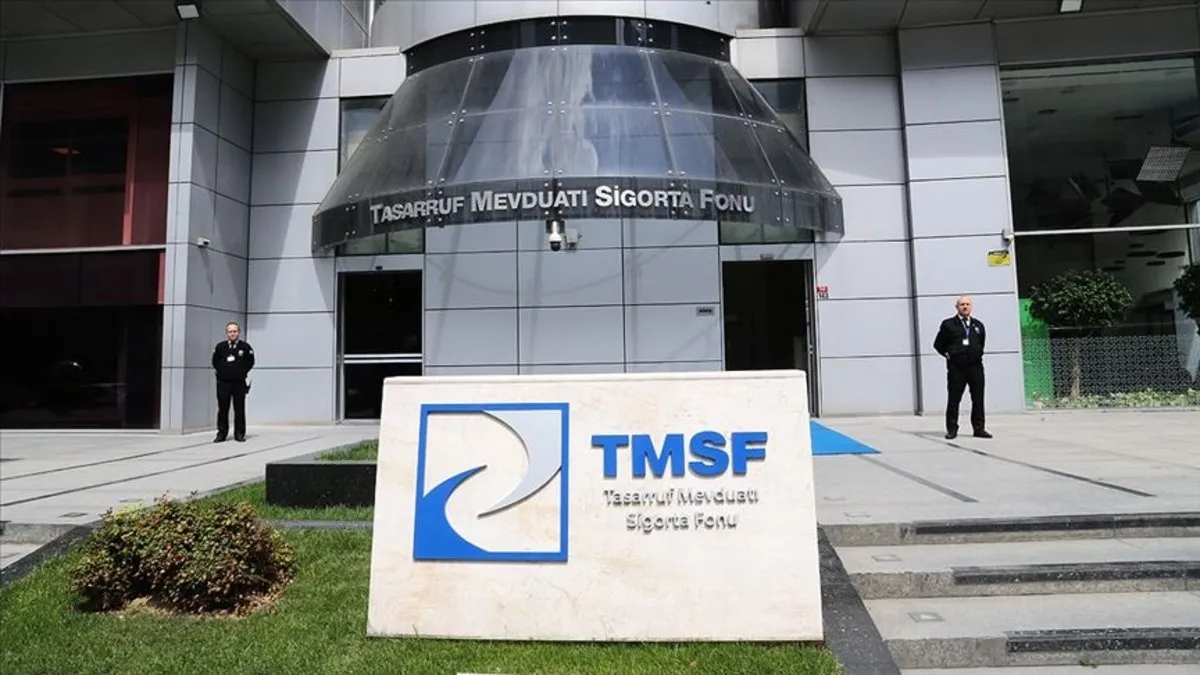 Bellona Mobilya’nın satış ihalesinde 570 kez fiyat artırıldı
