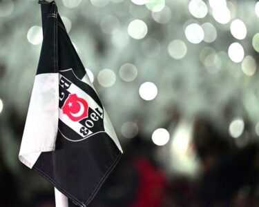 Beşiktaş'a 1 milyar 433 milyon TL gelir - Son Dakika Spor Haberleri