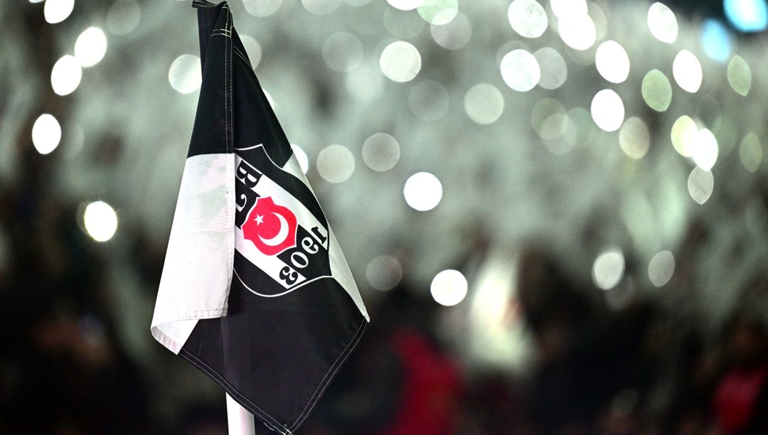 Beşiktaş’a 1 milyar 433 milyon TL gelir – Son Dakika Spor Haberleri