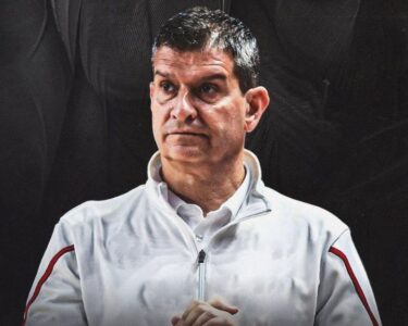 Beşiktaş'ta Lorenzo dönemi