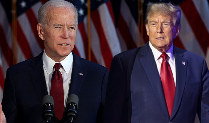 Biden’a kanser teşhisi konuldu haberi
