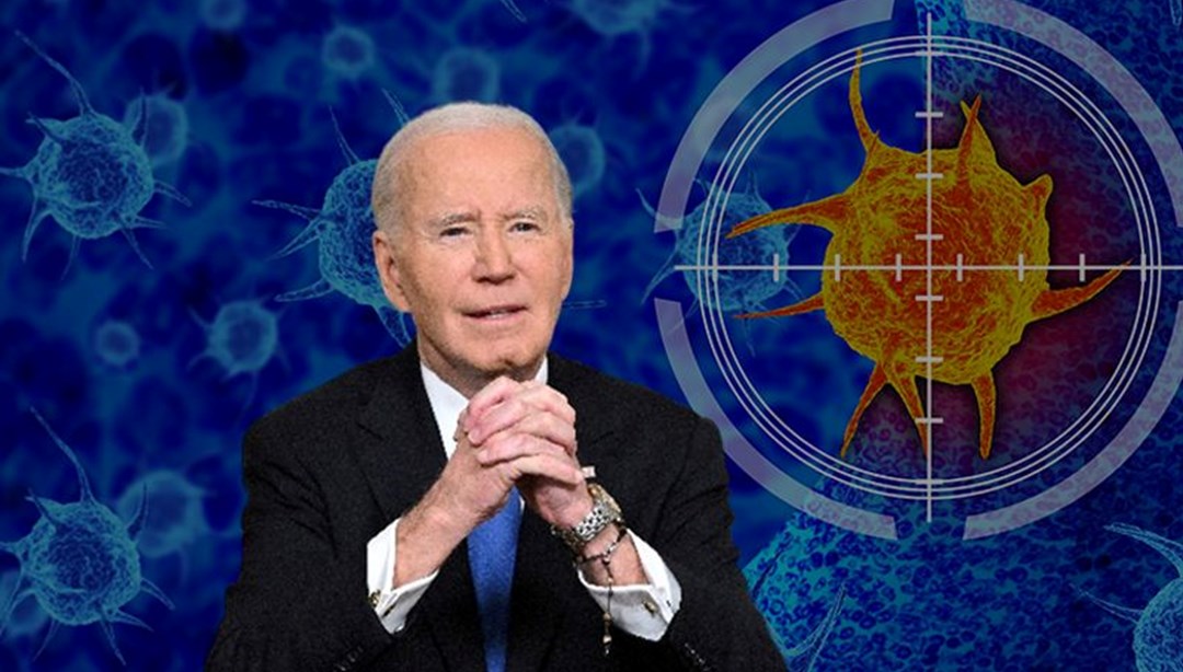 Biden’in geç teşhis edilen hastalığı gündemde: PSA testi yapımı neden bırakıldı? – Son Dakika Dünya Haberleri