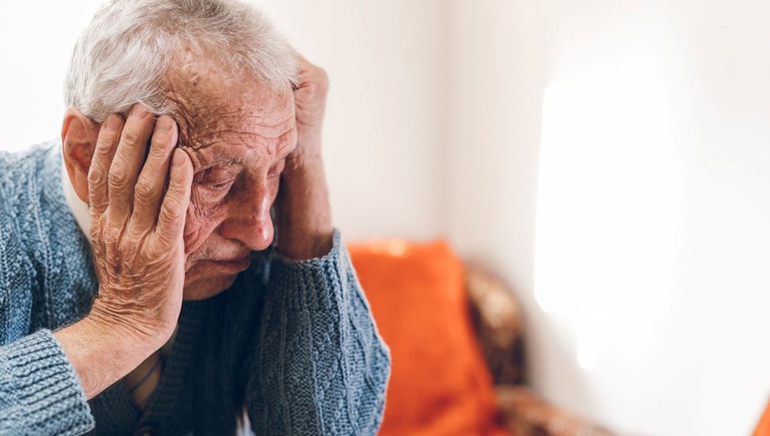 Bilim insanları açıkladı: Alzheimer riskini azaltıyor – Son Dakika Dünya Haberleri