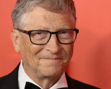 Bill Gates, Elon Musk'a ateş püskürdü!