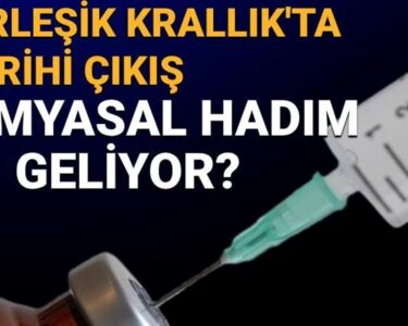 Bir ülkede daha kimyasal hadım gündemde: Kimyasal hadım hangi ülkelerde, nasıl uygulanıyor? - Son Dakika Dünya Haberleri