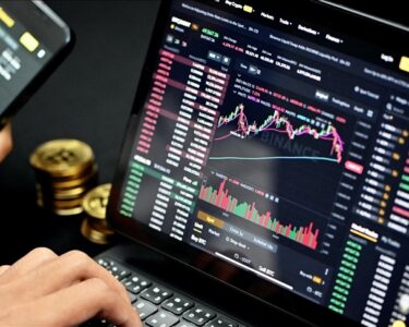 Rusya’dan kripto para hamlesi: Yeni borsa geliyor!