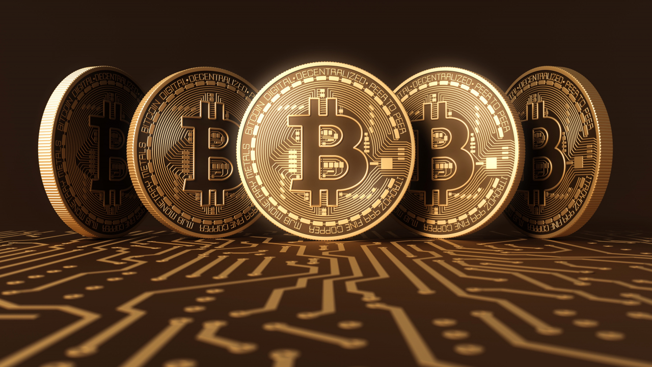 Bitcoin’de son durum ne? İşte güncel değeri