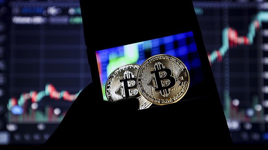 Bitcoin’e ETF dopingi: 104 bin doları aştı haberi