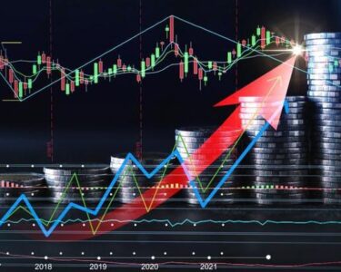 Borsa İstanbul haftalık performans: Hisseler değer kaybederken, altın ve döviz yükseldi