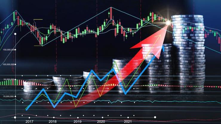 Borsa İstanbul haftalık performans: Hisseler değer kaybederken, altın ve döviz yükseldi