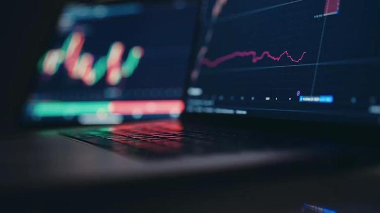 Borsa çetelerine soruşturma başlatıldı – Son Dakika Ekonomi Haberleri