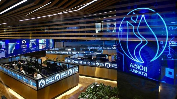 Borsa manipülasyonu davasında 12 tutuklama istemi