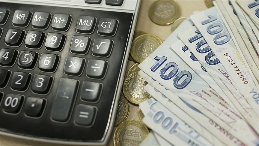 Bu hafta döviz yükseldi, borsa ve altın düştü haberi