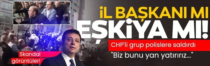 CHP İl Başkanı Özgür Çelik hakkındaki iddianame kabul edildi: Hakim karşısına çıkacak